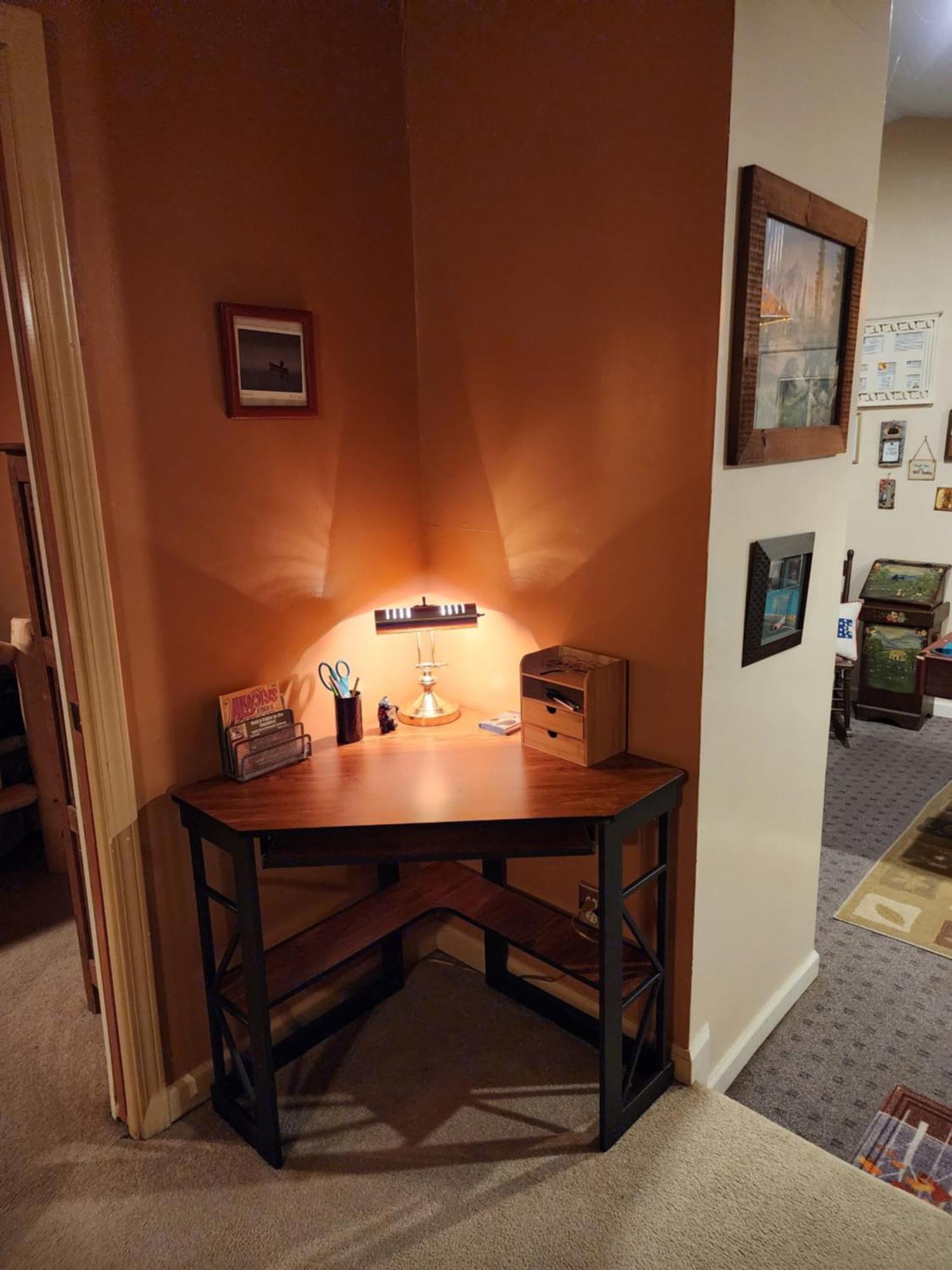 Cozy Creek Cabin ピジョンフォージ エクステリア 写真