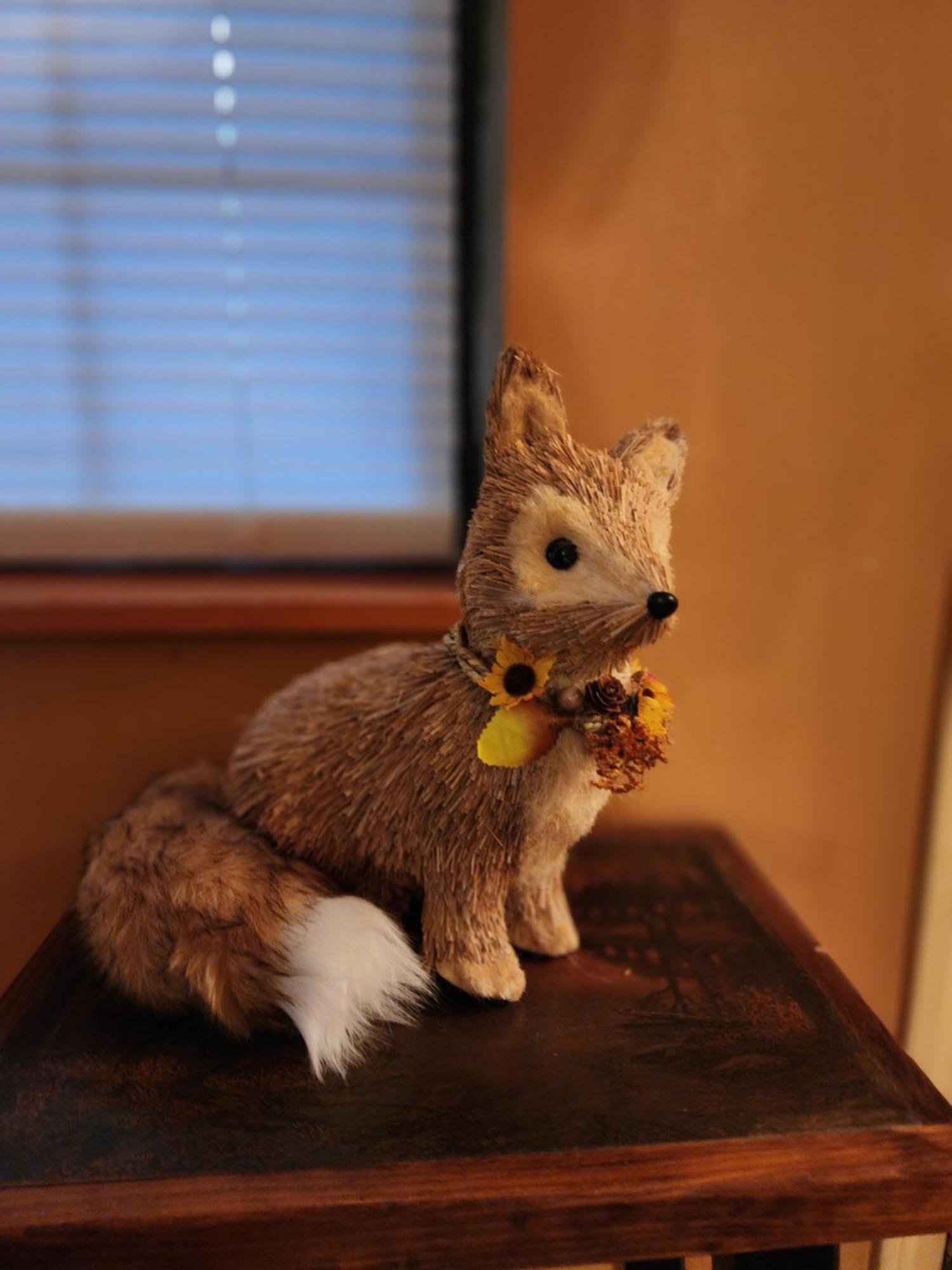 Cozy Creek Cabin ピジョンフォージ エクステリア 写真